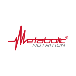 Metabolic Nutrition
